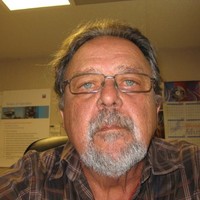 Steve Zeringue Email & Phone Number