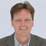 SecureAppbox AB Employee Mats Enocson's profile photo