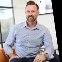 Brandon Linsday Email & Phone Number