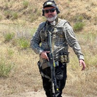 Roman Kaplan Email & Phone Number