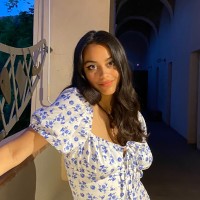 Claire Amaya Email & Phone Number