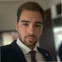Šimon Labuda Email