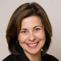 Denise Estopinal