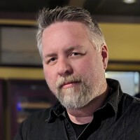 Brad Shoemaker Email & Phone Number