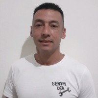GRUMAQ Employee Eduardo Villafane's profile photo