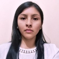 Patricia Suero Holguin's profile photo