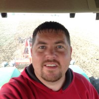 Prairie State Tractor Employee Joe Dever's profile photo