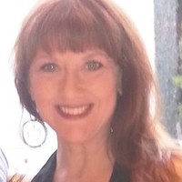 Tamera Sharp Email & Phone Number
