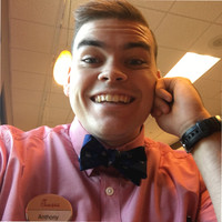Anthony Ciulla Email & Phone Number