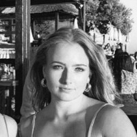 Victoria Fyfe Email