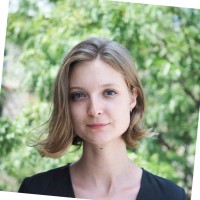 Row 7 Seed Company Employee Jordan Montgomery's profile photo