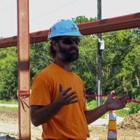 Terry Hatfield Email & Phone Number