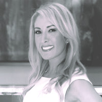 Informa Tech Employee Danielle Perez's profile photo