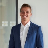 Hinterschwepfinger Employee Christoph König's profile photo