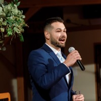 LVI Associates Employee William Mitchell's profile photo