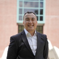County of Santa Clara Employee Steven do's profile photo