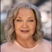 Vicky Knight-Martin Email