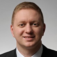 Elcogen Employee Hannu Anttila's profile photo