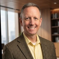 ExamOne, a Quest Diagnostics Company Employee David Saville's profile photo