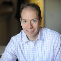 Kris Mitchener Email & Phone Number