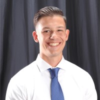 Jake Wiscovitch Email & Phone Number