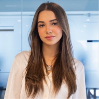 Giovanna D’Angelo Email & Phone Number