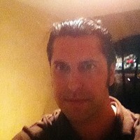 Custom Designed Solutions Employee David Martinov's profile photo
