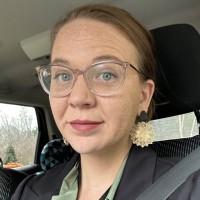 Brown County Employee Sam Duffield's profile photo