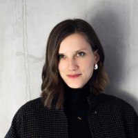 Peclers Paris Employee Marie Duvivier's profile photo