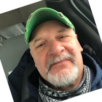 Rick Reavis Email & Phone Number