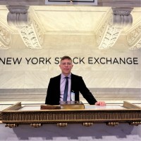 Federico Scarcella's profile photo