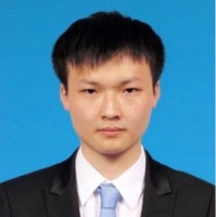 Zhiwei Email