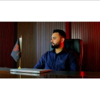 Saud Faisal Email