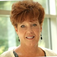 Broken Chains International, Inc. Employee Terri Garner's profile photo