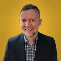 ReFED Employee Jeffrey Costantino's profile photo