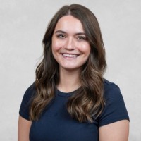 Leah Dawson Email & Phone Number