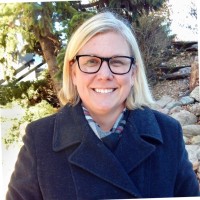 Tara Ball Email & Phone Number