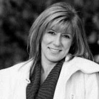 Investment Planning Counsel Employee Marie Bowen's profile photo