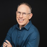 Saul Carter Email & Phone Number