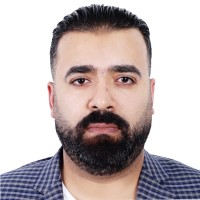 Nader Khalifa Email