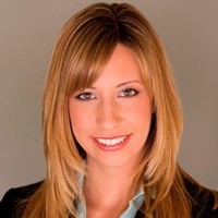 Virginia Garcia Memorial Health Center and Foundation Employee Larry Thomson's profile photo