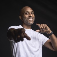 Ace Fitness Employee Charles Porter's profile photo
