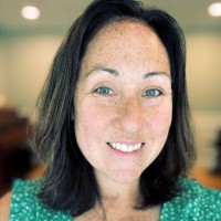 Rebecca Chimwanda Email & Phone Number