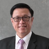 Quarto Employee Hendry Haryanto's profile photo