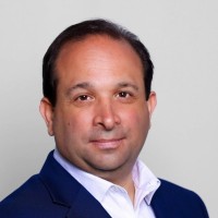 EquiLend Employee Rich Grossi's profile photo