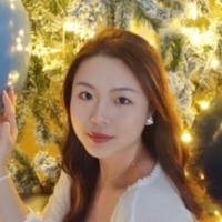 Metercor Inc. Employee Jingyi Huang's profile photo