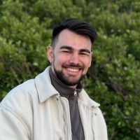 Alexey Grigoriev Email