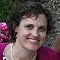 Smart Cookie Learning Employee Maggie Jacobberger's profile photo