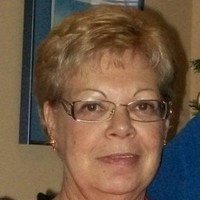 Sally Mustaca Email & Phone Number