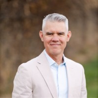 Terra Firma Business and Financial Consultants LLC Employee Eric Lescarbeau's profile photo